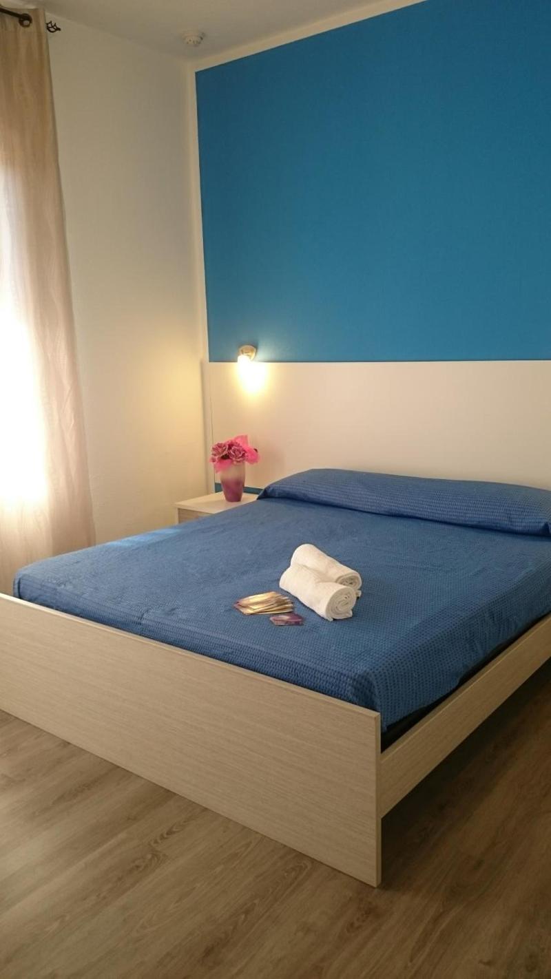 Hotel Ogliastra image