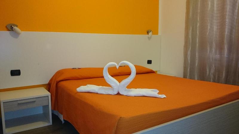 Hotel Ogliastra image