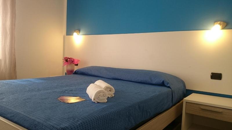 Hotel Ogliastra image