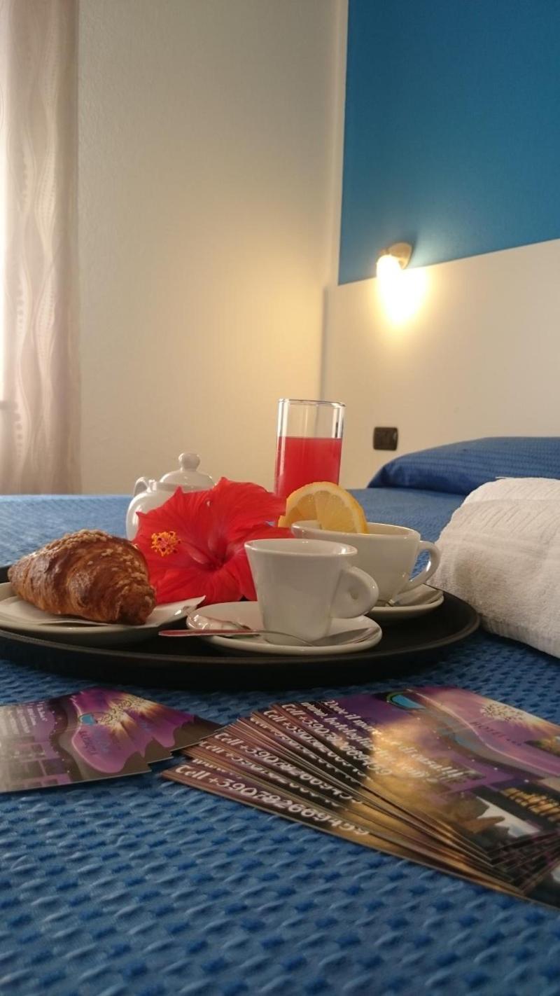Hotel Ogliastra image