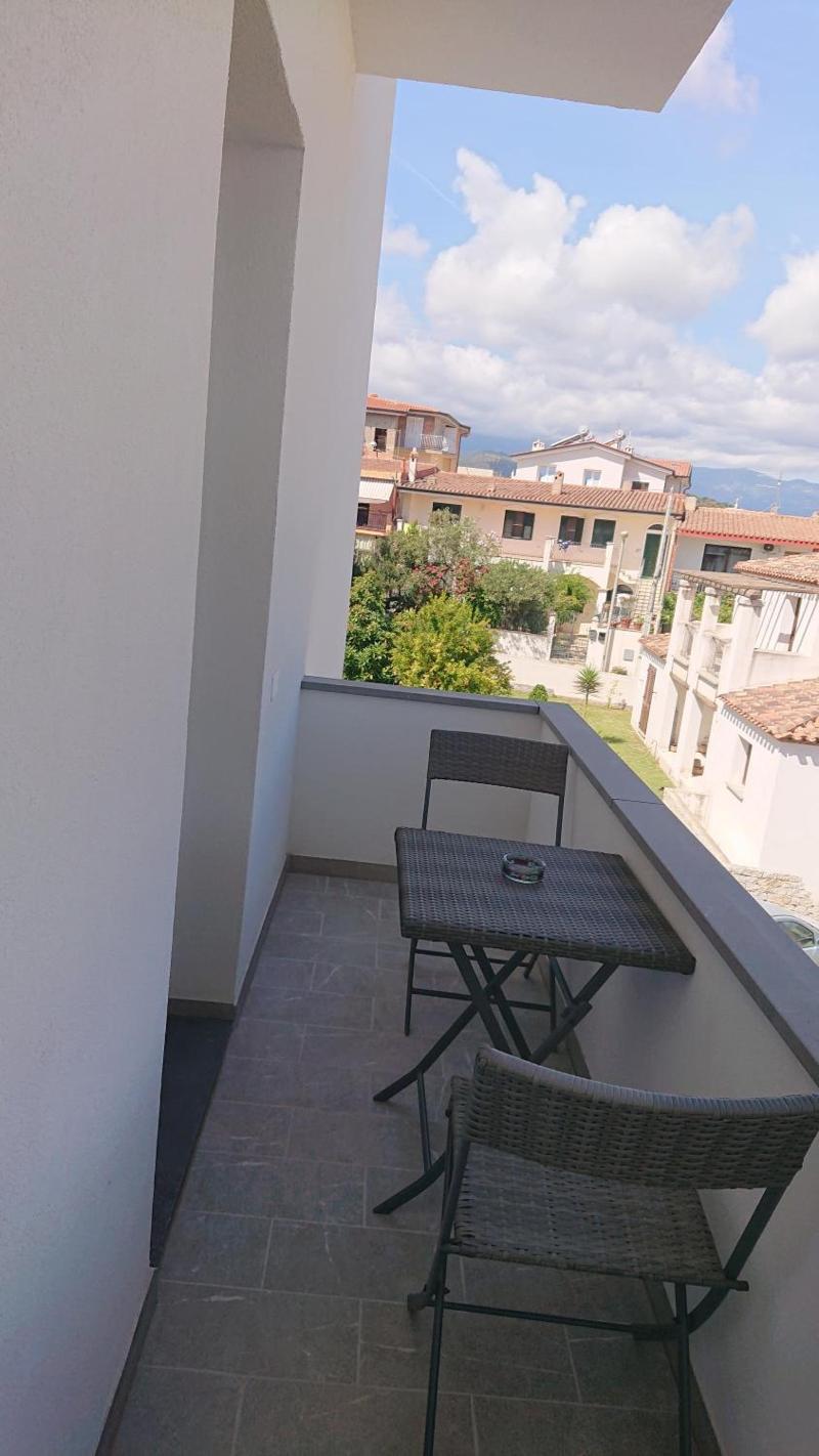 Hotel Ogliastra image