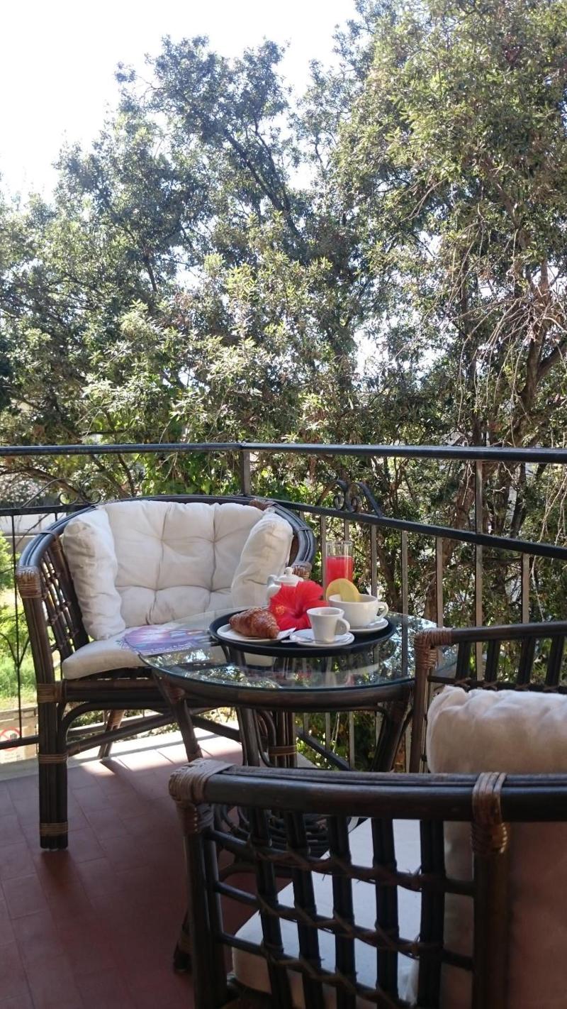 Hotel Ogliastra image