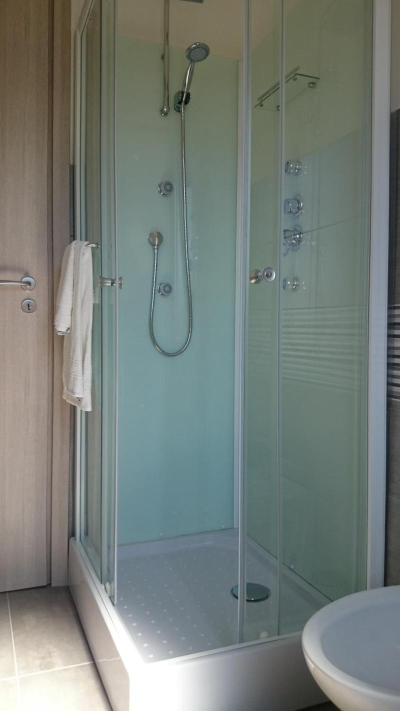 Hotel Ogliastra image