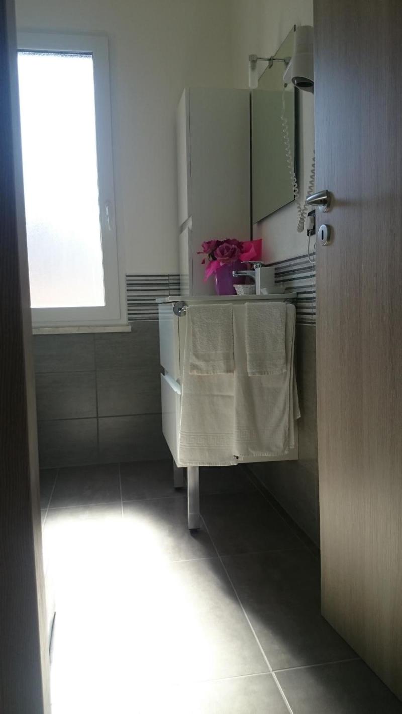 Hotel Ogliastra image