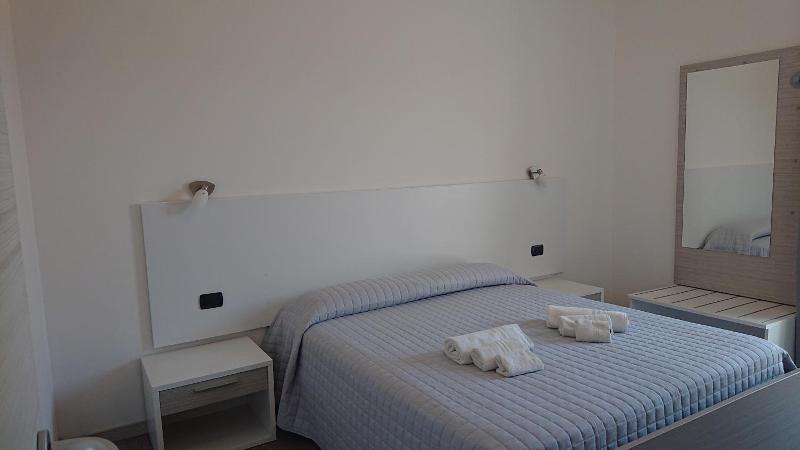 Hotel Ogliastra image