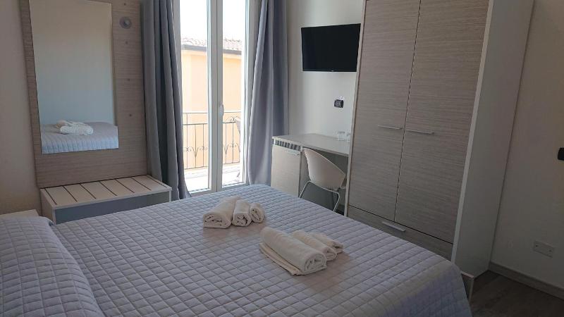 Hotel Ogliastra image