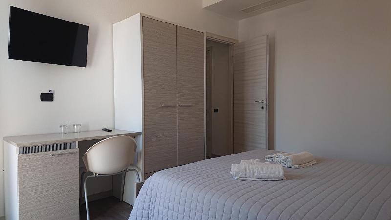 Hotel Ogliastra image