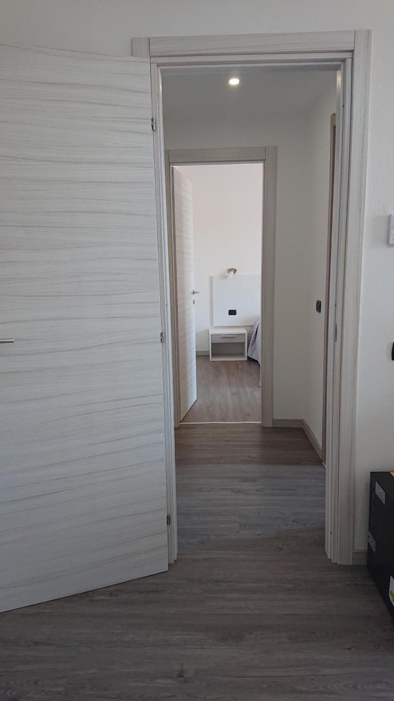 Hotel Ogliastra image