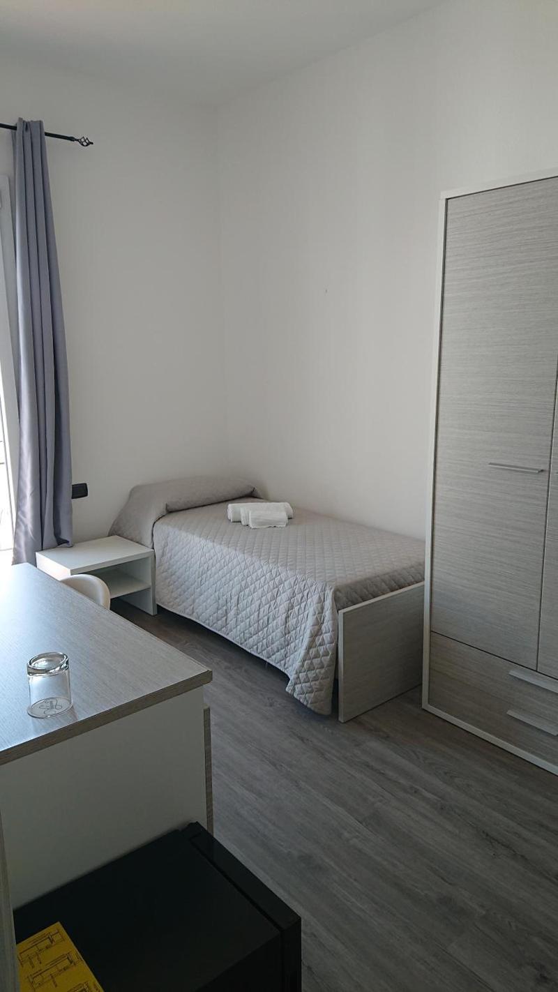 Hotel Ogliastra image