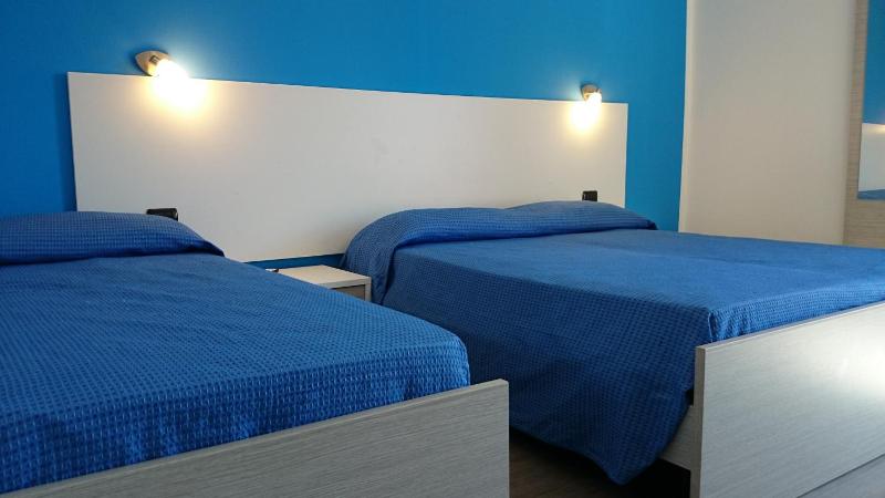 Hotel Ogliastra image