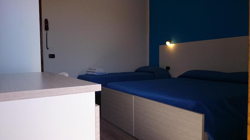 Hotel Ogliastra image