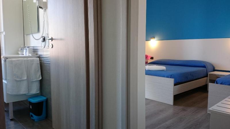 Hotel Ogliastra image