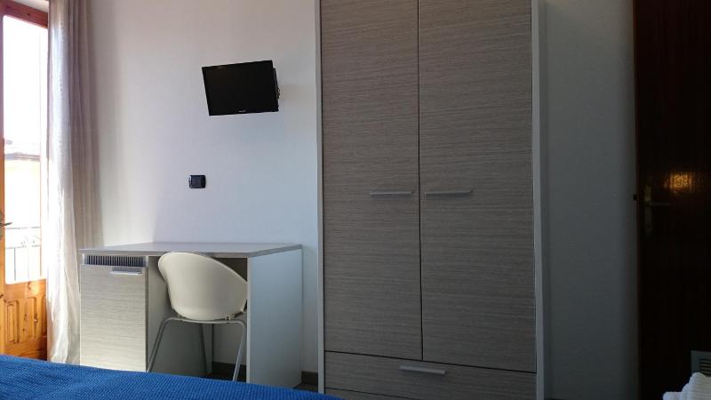 Hotel Ogliastra image