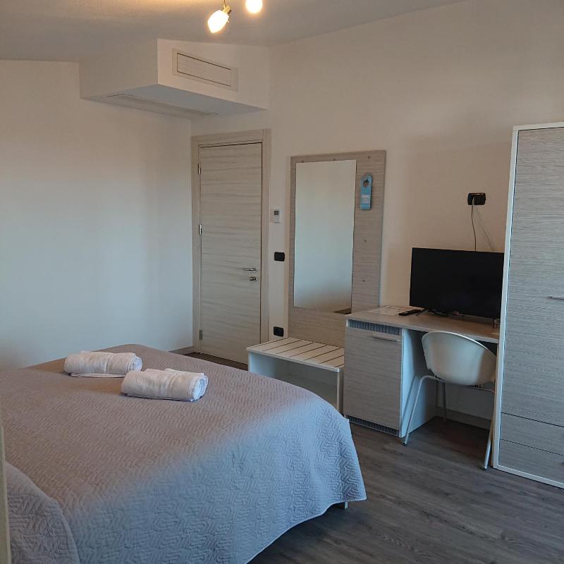 Hotel Ogliastra image