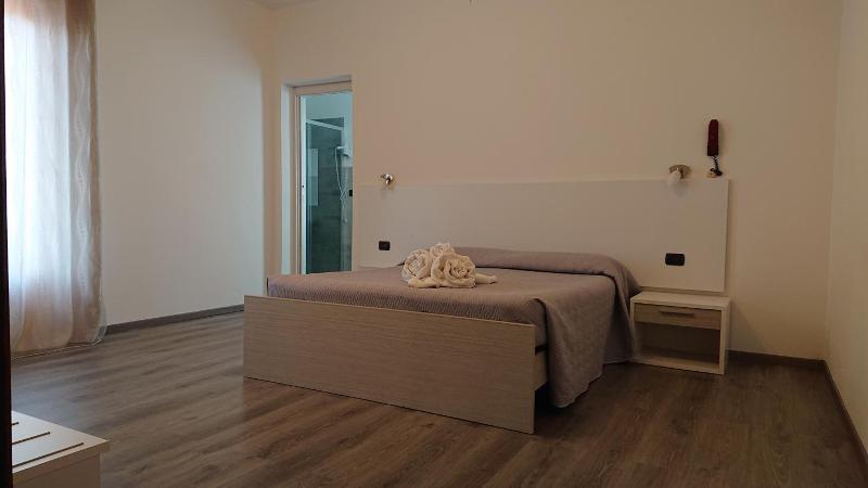 Hotel Ogliastra image