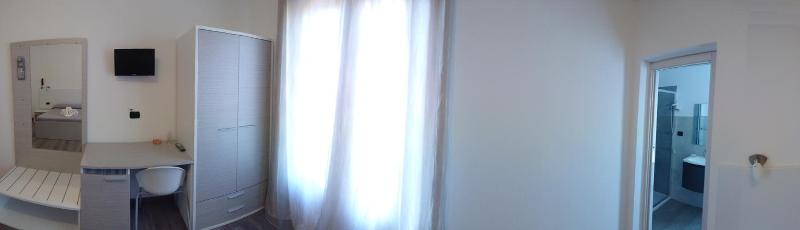 Hotel Ogliastra image