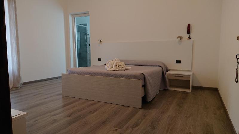 Hotel Ogliastra image