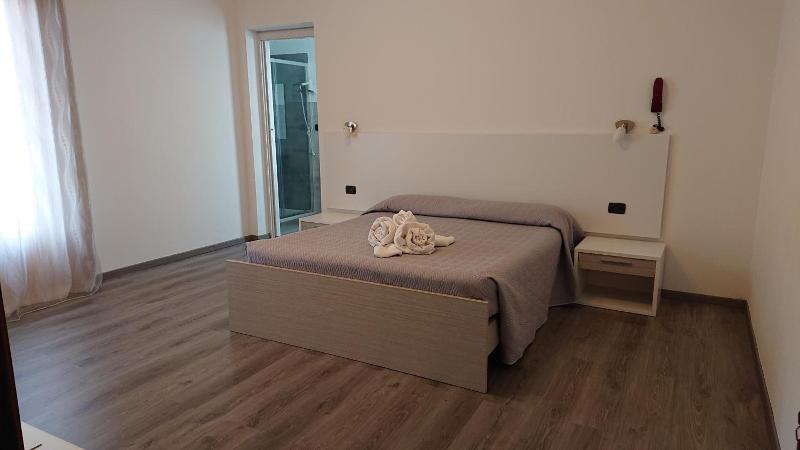 Hotel Ogliastra image