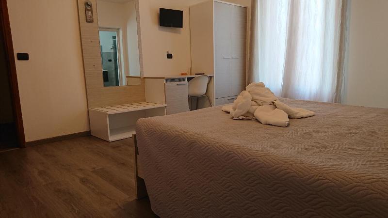 Hotel Ogliastra image