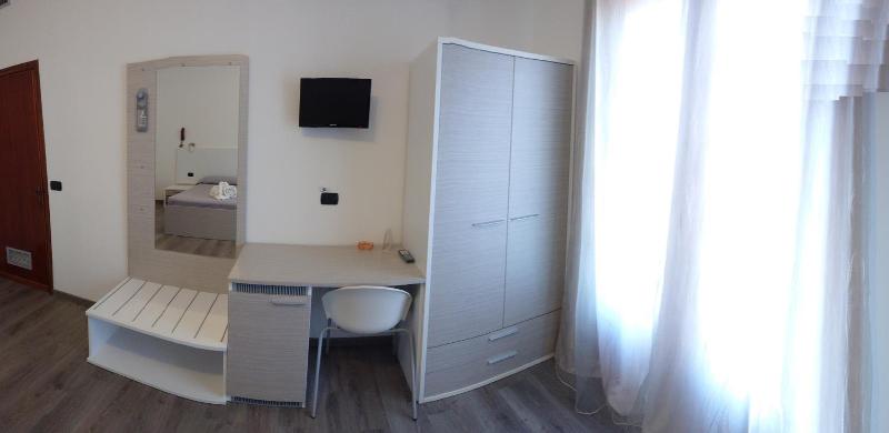 Hotel Ogliastra image