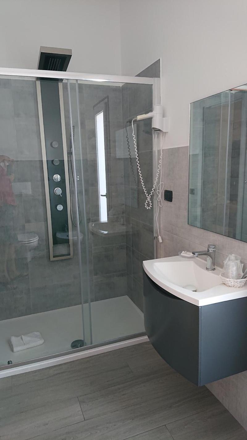 Hotel Ogliastra image