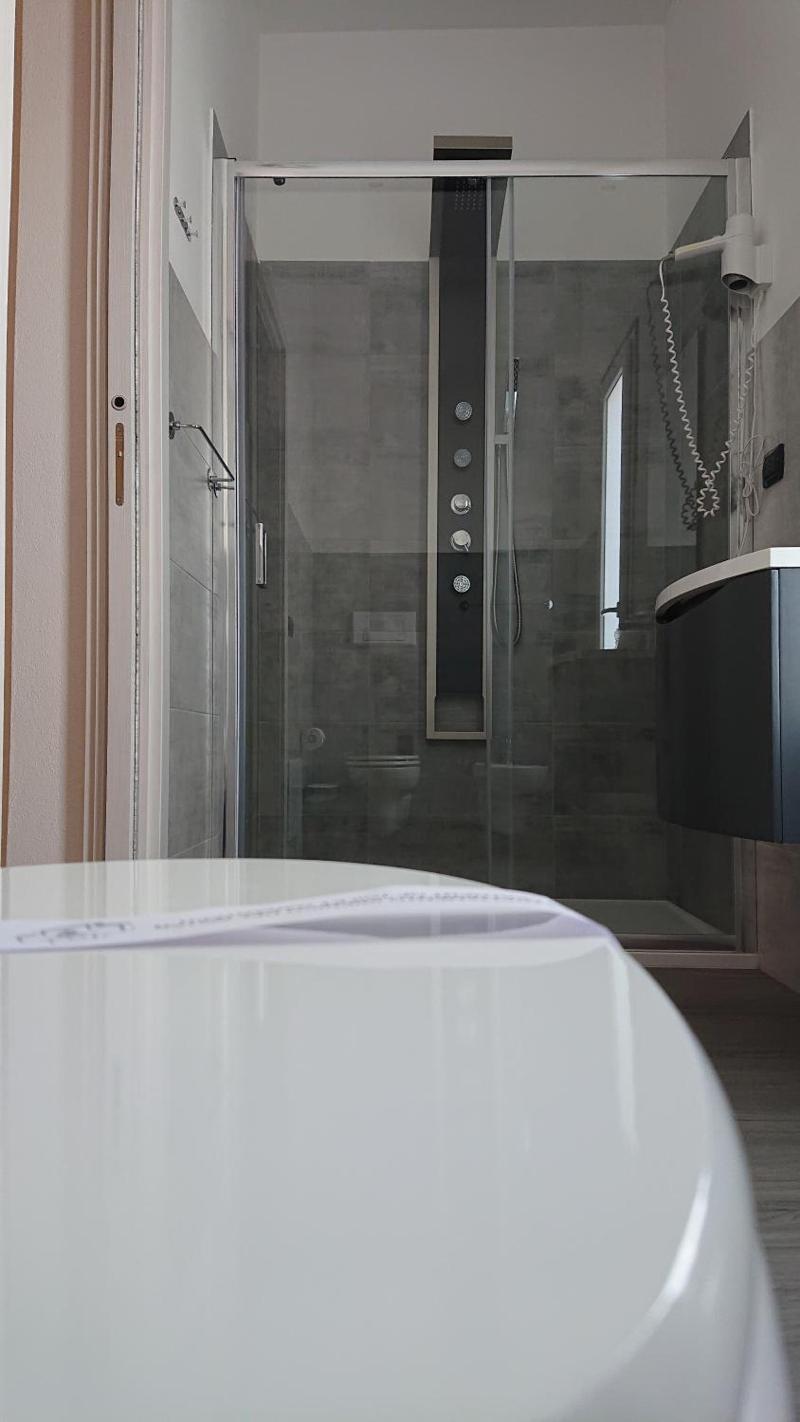 Hotel Ogliastra image