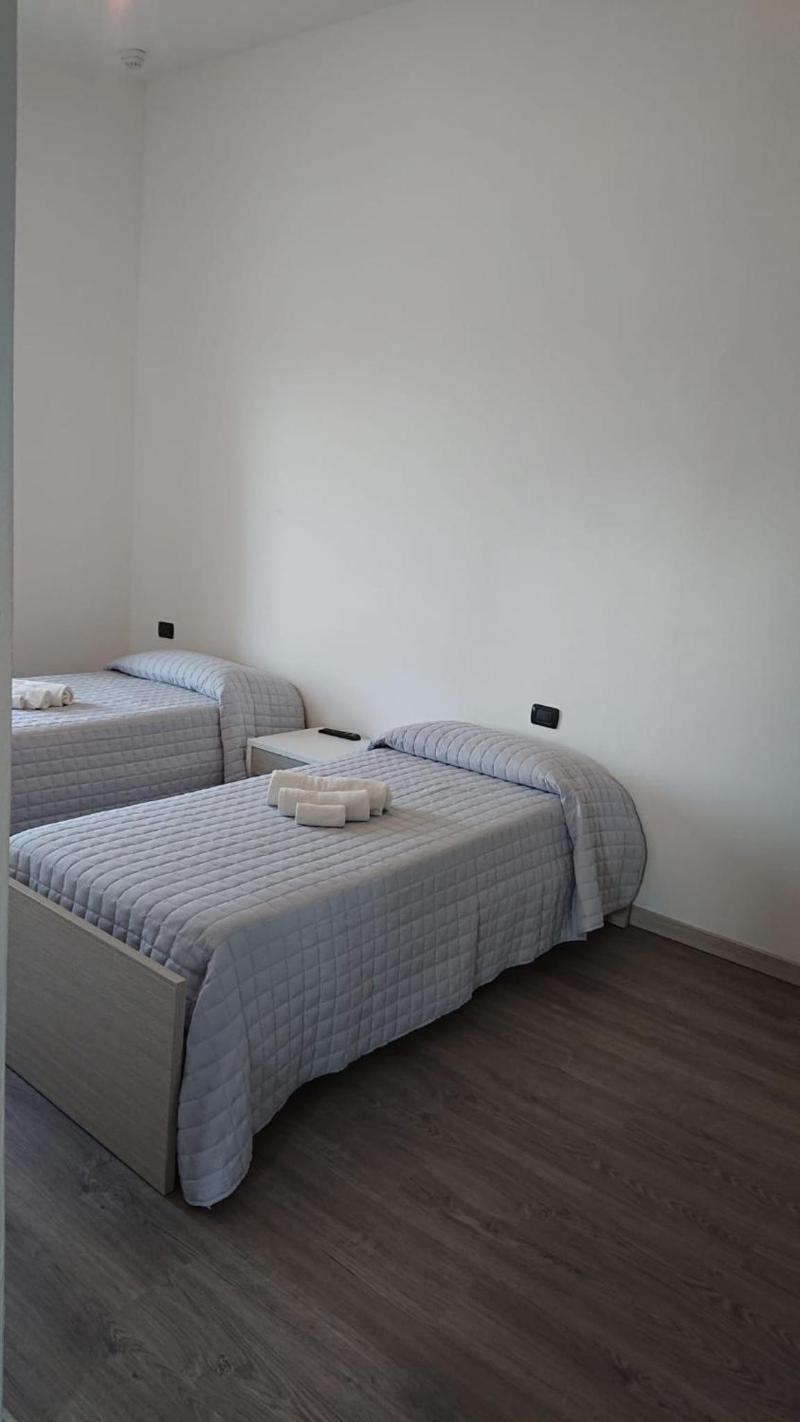 Hotel Ogliastra image