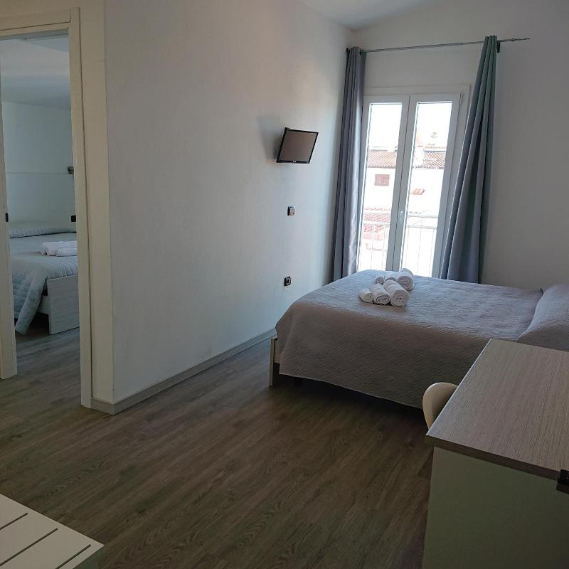 Hotel Ogliastra image
