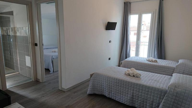 Hotel Ogliastra image