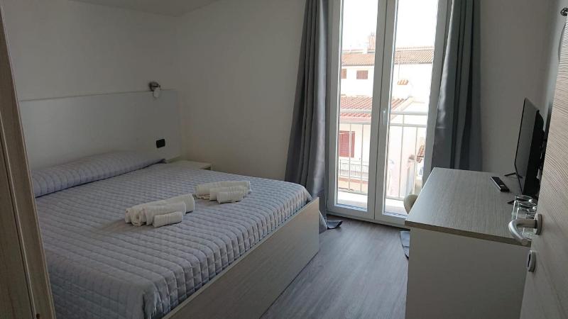 Hotel Ogliastra image