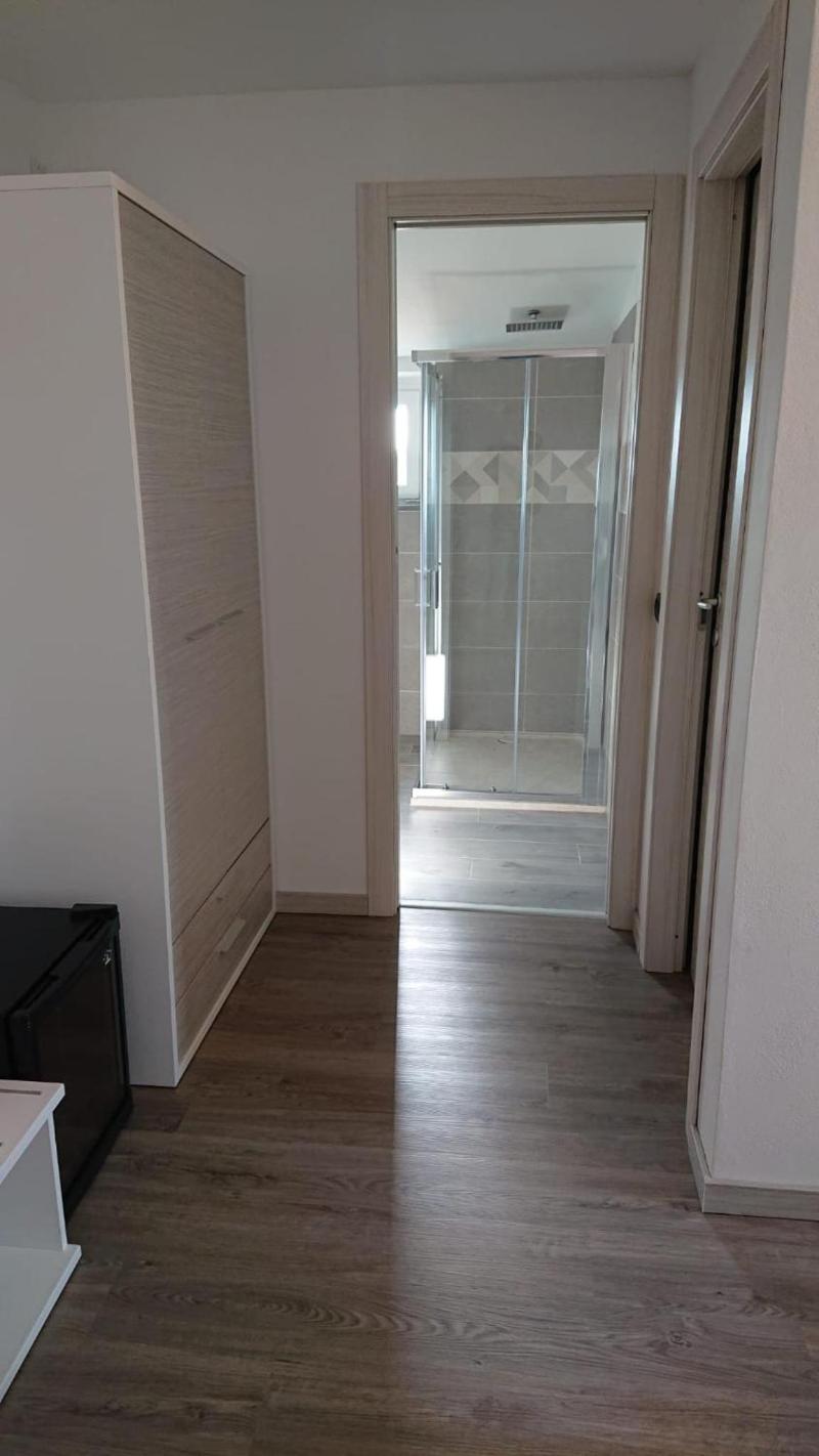 Hotel Ogliastra image