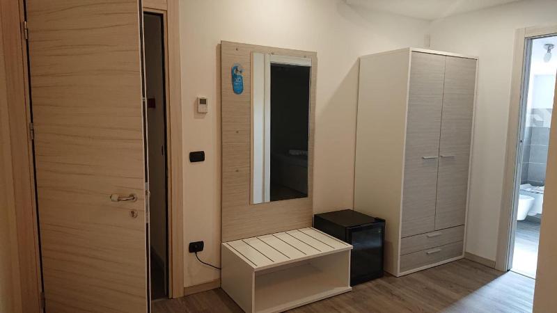 Hotel Ogliastra image
