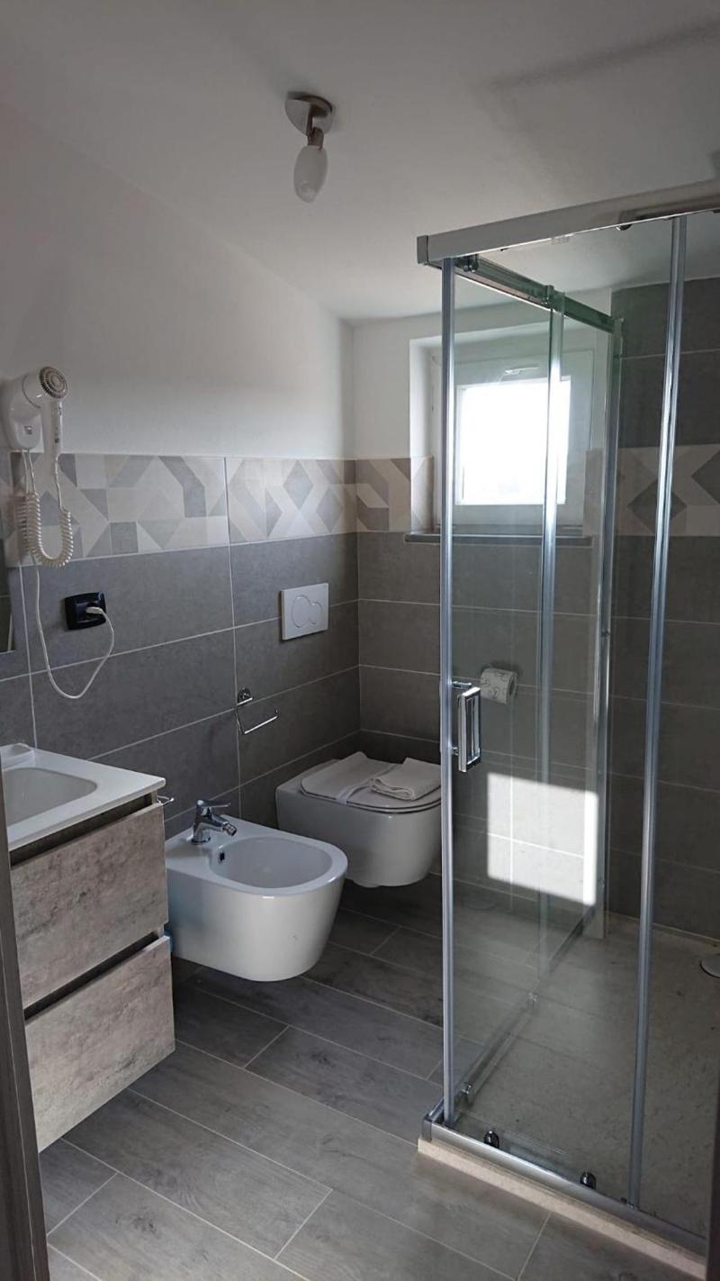 Hotel Ogliastra image