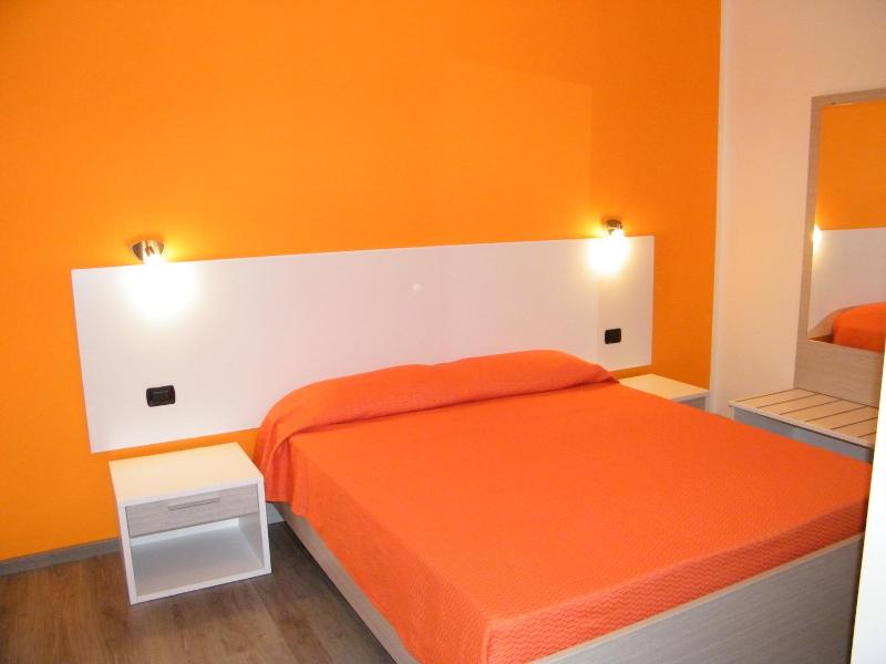Hotel Ogliastra image