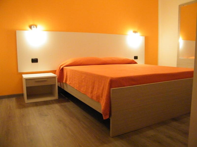 Hotel Ogliastra image