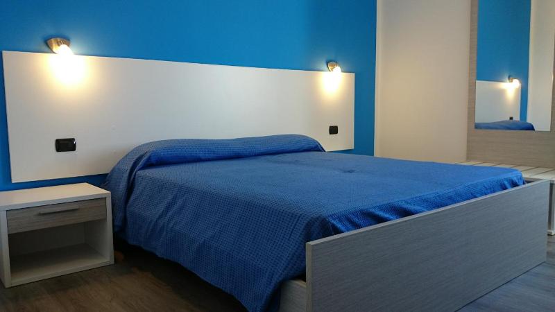 Hotel Ogliastra image