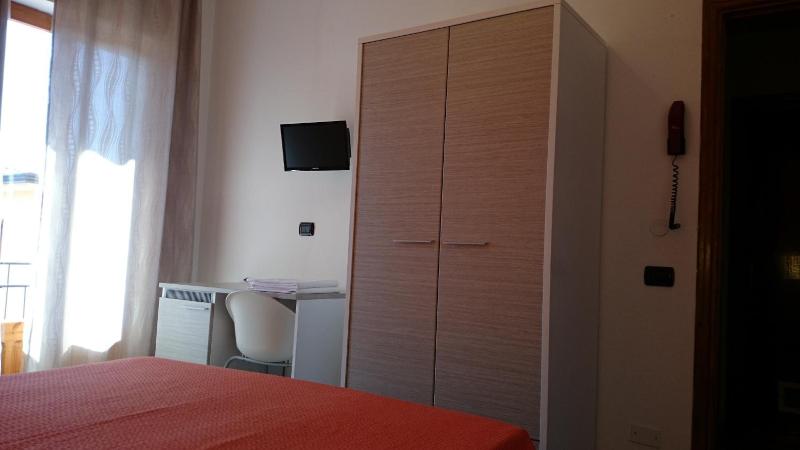 Hotel Ogliastra image