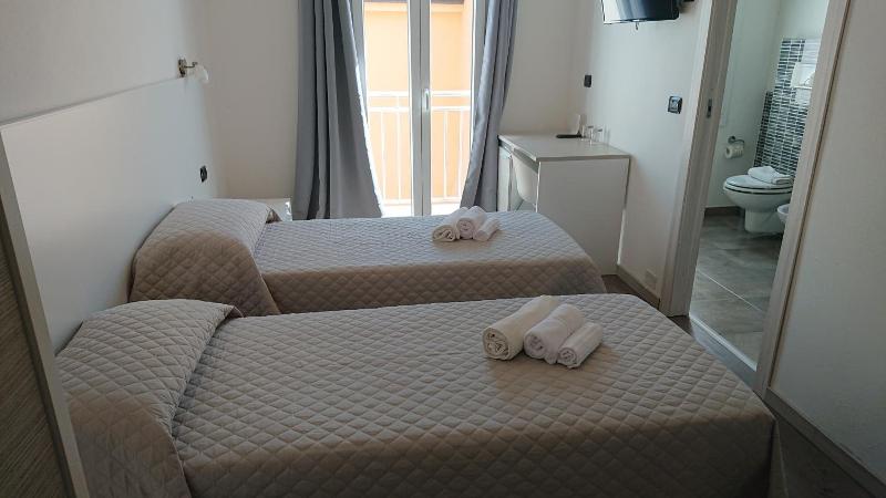 Hotel Ogliastra image