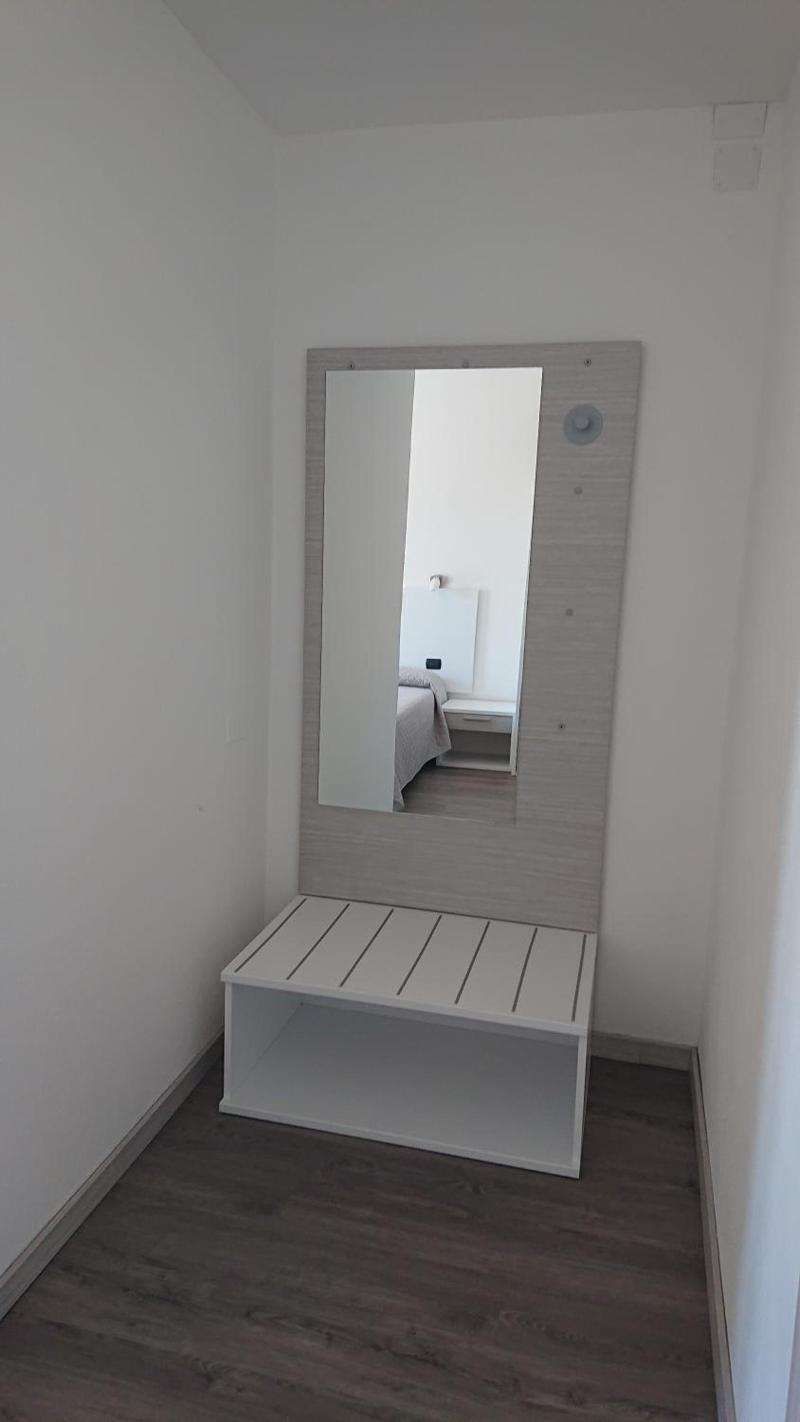 Hotel Ogliastra image