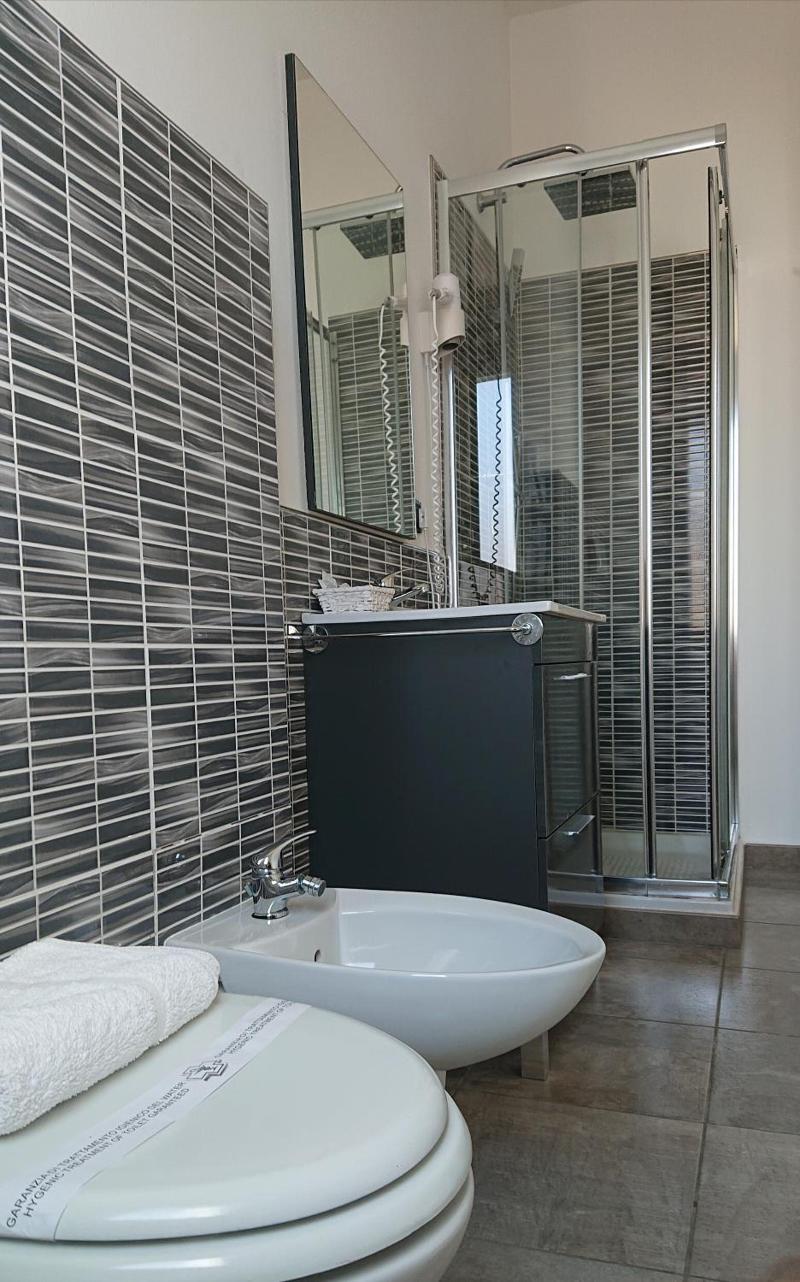 Hotel Ogliastra image