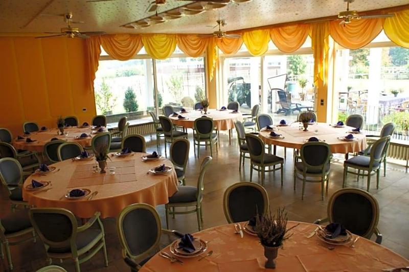 Heidehotel Herrenbrvºcke image