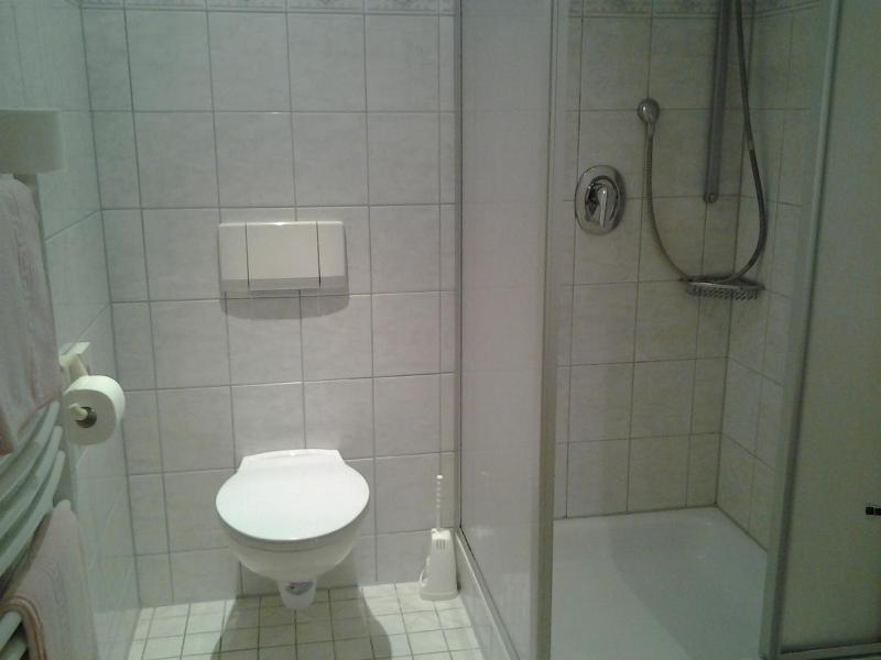 Heidehotel Herrenbrvºcke image