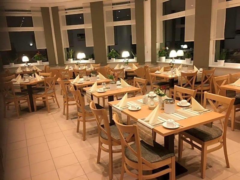 Motel Hormersdorf image