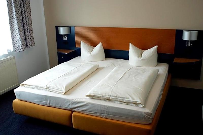 Motel Hormersdorf image