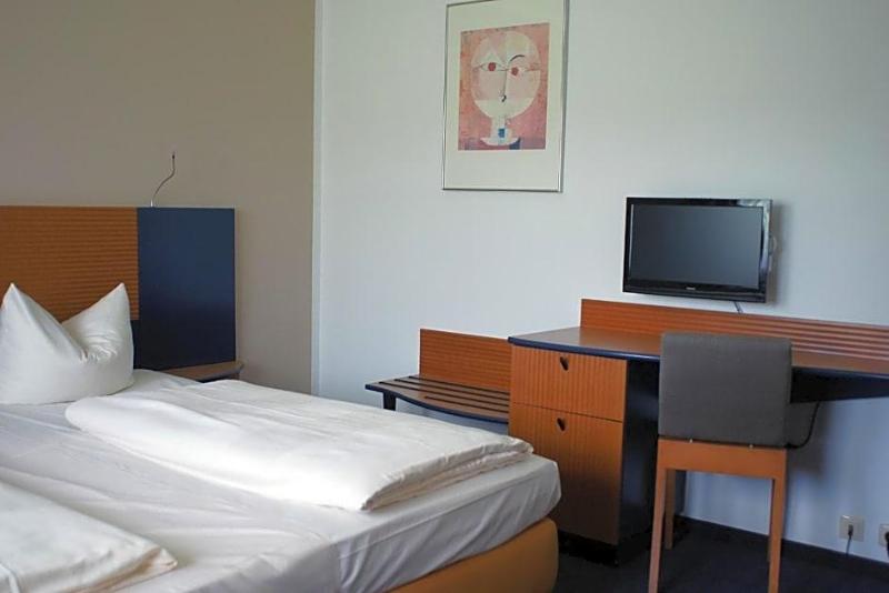 Motel Hormersdorf image