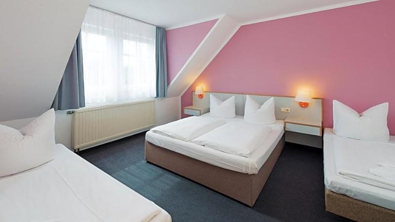 Motel Hormersdorf image