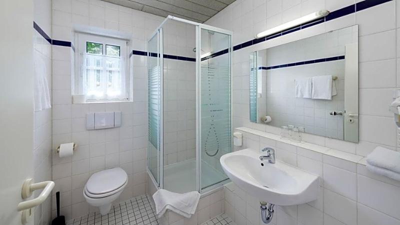 Motel Hormersdorf image