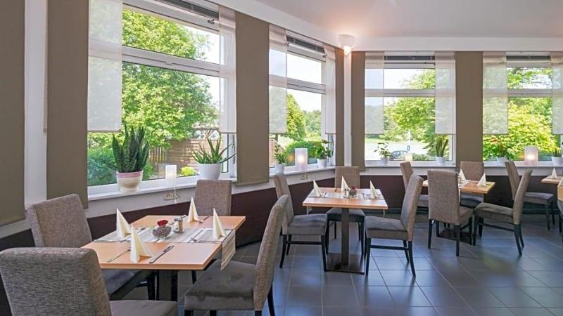 Motel Hormersdorf image