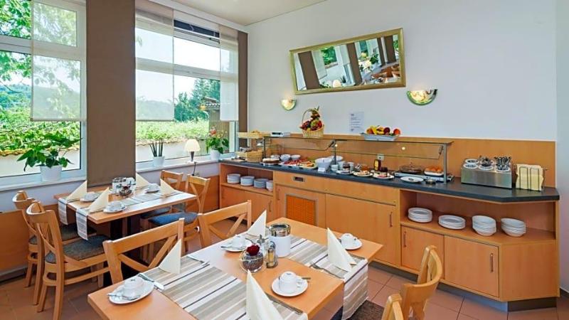 Motel Hormersdorf image