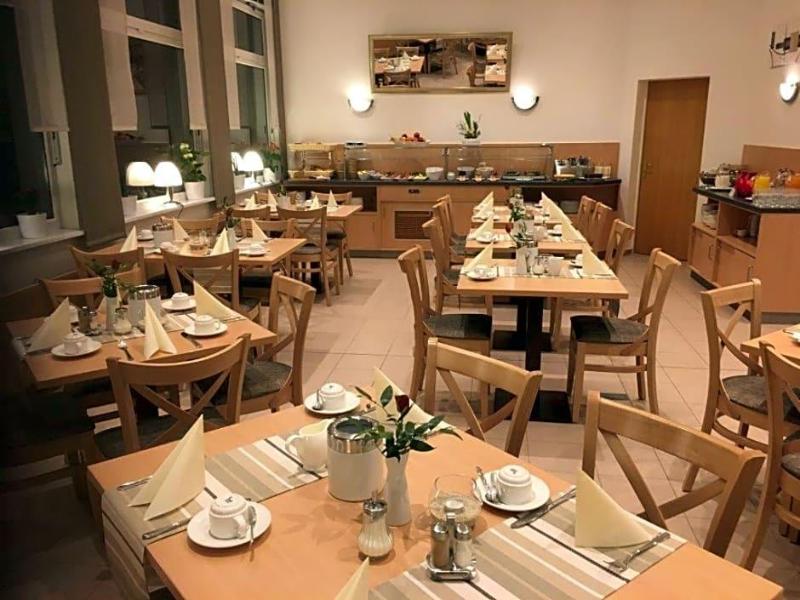Motel Hormersdorf image